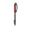 MANFROTTO Compact Monopod Red